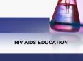 The Latest Information About Hiv 4 Life PowerPoint PPT Presentation