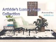 Cowhide rugs Sydney