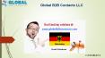 Germany Business Email Database PowerPoint PPT Presentation