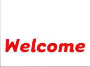 How to search ifsc code in all banks