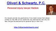 personal injury attorney brooklyn