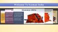 Why You Should Recycle The Limestone Scrap With Hammer Mills? PowerPoint PPT Presentation