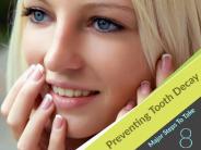 8 steps to Avoid Tooth Decay (1)