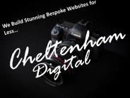 E-commerce Website Development Services At Cheltenham Digital