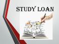 Study loan : 5 Things to Know About Your Student Loan Report PowerPoint PPT Presentation