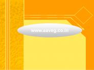 Car Rental Software Company in India