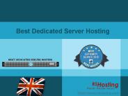 Best Dedicated Server Hosting (4)