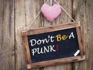 Womens Day - ALL Guys Need to Know