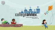 Benefits of Living off-campus Apartment