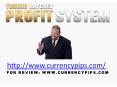 Toshko Raychev Profit System Review PowerPoint PPT Presentation