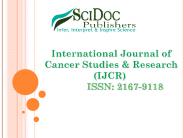 IJCR Advances in Cancer Immunotherapy