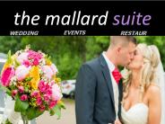 Wedding Reception Venues London