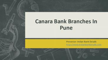 Canara Bank branches IFSC code, MICR code, SWIFT code