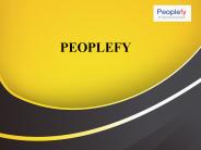 PEOPLEFY