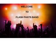 Book 80s Cover Band For Amazing Events