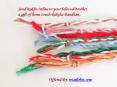 Send Rakhi online all over the World online presented by Retailobiz PowerPoint PPT Presentation