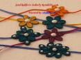 Send Rakhi to India free shipping is available in Retailobiz.com PowerPoint PPT Presentation