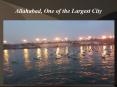 Allahabad Tourism PowerPoint PPT Presentation