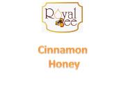 cinnamon honey benefits