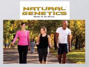 Natural Ways To Lower Blood Sugar