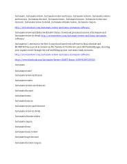 Instamate review-(SHOCKED) $21700 bonuses