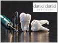 Find a Local Dentist – Come to Daniel Daniel Dentistry PowerPoint PPT Presentation