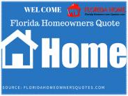 Insurance Agency Charlotte fl