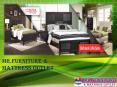 mRFURNITURE PowerPoint PPT Presentation
