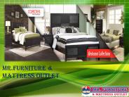 mRFURNITURE