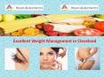 Medical Weight Loss and Aesthetics Centers PowerPoint PPT Presentation