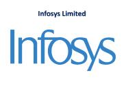 Infosys Limited-Management in IT