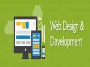 Web Development Bournemouth