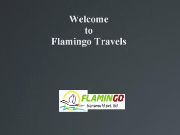 Visit Dubai's Best Attraction