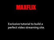 A DIY Guide to a Perfect Video Streaming Site