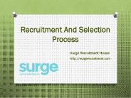 Property Recruitment  Birmingham