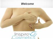 Breast Implants Clinics in Geelong