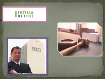 Dallas Motorcycle Accident Lawyer