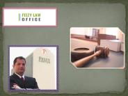 Dallas Motorcycle Accident Lawyer