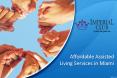Affordable Assisted Living Services in Miami PowerPoint PPT Presentation