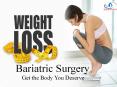 Bariatric Surgery in India PowerPoint PPT Presentation