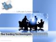 The Trading Technologists - Ltech India PowerPoint PPT Presentation