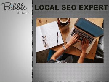 Web Design Packages Hampshire