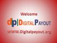 Digital Marketing Course in Delhi | SEO Courses | Internet Marketing Training in Delhi PowerPoint PPT Presentation
