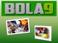 bola 9 (1) PowerPoint PPT Presentation
