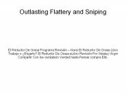 Bridging Loneliness and Belonging