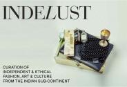 Ethically sourced clothing