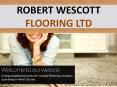 Luxury Vinyl Flooring West Sussex PowerPoint PPT Presentation