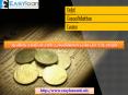 Easy Repayments on Debt Consolidation Loans for the UK People PowerPoint PPT Presentation