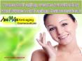 Some Anti aging creams provided By Anni Mateo Anti-aging Cosmeceuticals PowerPoint PPT Presentation