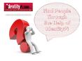 Find People Through the Help of IdenityPi PowerPoint PPT Presentation